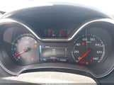 Chevrolet Impala Ls 2G11X5S3XK9147321 снимка