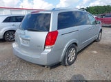 Nissan Quest 3.5 S 5N1BV28U98N115543 photo