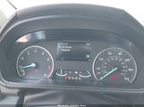 Ford Ecosport Se MAJ6S3GL0KC262274 снимка
