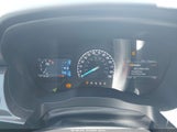 Ford Ranger Lariat 1FTER4EH2KLA10418 снимка