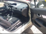 Honda Civic Ex-L 19XFB2F93DE075469 снимка