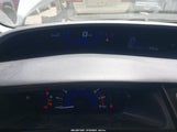 Honda Civic Ex-L 19XFB2F93DE075469 снимка