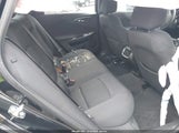 Chevrolet Malibu Fwd Lt 1G1ZD5ST0NF147495 снимка