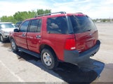 Ford Explorer Xls 1FMZU62K83ZB49944 снимка
