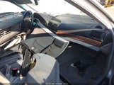BMW 740Il WBAGJ8328WDM21017 photo