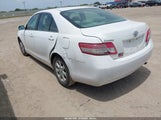 Toyota Camry Le 4T1BF3EK3AU577517 снимка
