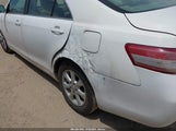 Toyota Camry Le 4T1BF3EK3AU577517 снимка