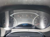 GMC Terrain Slt 3GKALPEX8JL256650 снимка