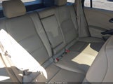 Acura Rdx Advance Package 5J8TB4H7XHL031543 снимка