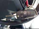 Ford Fusion Se 3FA6P0H77DR359039 снимка
