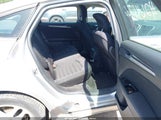 Ford Fusion Se 3FA6P0H77DR359039 снимка