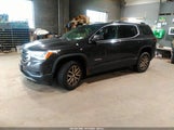 GMC Acadia Sle-2 1GKKNSLA7HZ298052 снимка