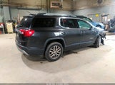GMC Acadia Sle-2 1GKKNSLA7HZ298052 снимка