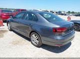Volkswagen Jetta 1.4T S 3VW2B7AJ8JM233154 снимка