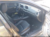 Mazda Mazda3 Touring 3MZBN1V73HM106387 снимка
