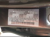 Mazda Mazda3 Touring 3MZBN1V73HM106387 снимка