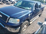 Ford F-150 Fx4/Lariat/Xlt 1FTPW14546KD37535 fotografie