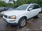 Volvo Xc90 3.2 YV4952CZ5B1587076 снимка
