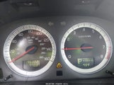 Volvo Xc90 3.2 YV4952CZ5B1587076 снимка