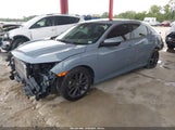 Honda Civic Ex SHHFK7H60MU222369 снимка