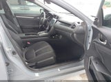 Honda Civic Ex SHHFK7H60MU222369 снимка
