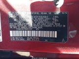 Toyota Sienna Le V6 5TDKK3DC1BS091207 снимка