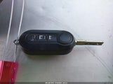Ram Promaster City Tradesman ZFBERFAT5F6A26516 снимка
