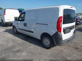 Ram Promaster City Tradesman ZFBERFAT5F6A26516 снимка