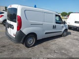 Ram Promaster City Tradesman ZFBERFAT5F6A26516 снимка