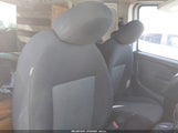 Ram Promaster City Tradesman ZFBERFAT5F6A26516 снимка
