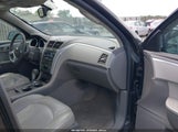 CHEVROLET TRAVERSE LT 1GNLVGED1AJ261854 снимка