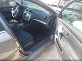 Nissan Altima 2.5 S 1N4AL3AP1JC155350 снимка