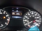 Nissan Altima 2.5 S 1N4AL3AP1JC155350 снимка