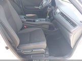 Honda Hr-V 2Wd Sport 3CZRU5H13LM718451 photo