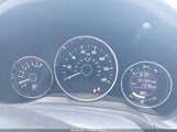 Honda Hr-V 2Wd Sport 3CZRU5H13LM718451 photo