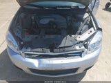 Chevrolet Impala Lt 2G1WC581169413726 снимка