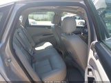 Chevrolet Impala Lt 2G1WC581169413726 снимка