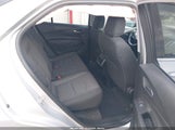 Chevrolet Equinox Lt 2GNAXKEV7K6236243 снимка
