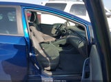 Toyota Prius Iii JTDKN3DU6A0010171 снимка
