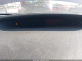 Toyota Prius Iii JTDKN3DU6A0010171 снимка