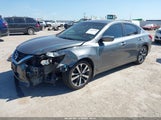 Nissan Altima 2.5 Sr 1N4AL3AP8GC288616 снимка