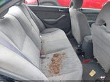 Honda Civic Ex 1HGES26795L006984 снимка