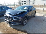 Mazda Cx-30 Preferred 3MVDMACL0MM268128 снимка