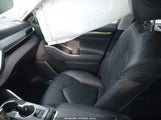 Toyota Highlander Platinum 5TDFZRAH1MS070280 снимка