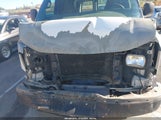 Chevrolet Express 1GCEG15XX41236751 снимка