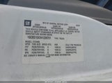 Chevrolet Express 1GCEG15XX41236751 снимка
