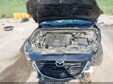 Mazda Mazda3 S Grand Touring JM1BM1W30F1237398 снимка
