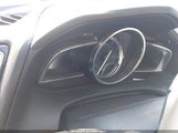 Mazda Mazda3 S Grand Touring JM1BM1W30F1237398 снимка