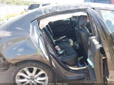 Mazda Mazda3 S Grand Touring JM1BM1W30F1237398 снимка