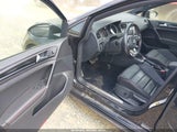 Volkswagen Golf Gti Autobahn 4-Door/S 4-Door/Se 4-Door/Sport 4-Door 3VW447AU6HM035759 снимка
